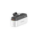 PORODO PB048 5000 mAh POWER BANK