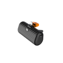 GREEN LION POCKET POWER BANK GL-PB65