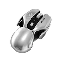 GREEN LION G266 BEETLES METAL MOUSE