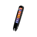 GREEN LION TRANSLATION PEN 142 LANGUAGES