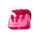 GREEN LION QUEENS TRUE WIRELESS EARBUDS