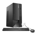 LENOVO  THINKCENTRE NEO 50T GEN 5 , i5-14400, 8GB, 512GB