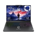 LENOVO GAMING LAPTOP LEGION PRO 5, i9-14900HX ,1TB , 32GB RAM , RTX5070 8GB(SPF5J4H41)