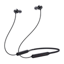 EARPHONE WIRELESS ZON-17  BLACK