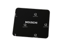 MOUSCHI MOUSE PAD FIELD S