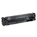 HP TONER 205A BLACK ORIGINAL