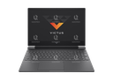 HP VICTUS 15-FA2013DX, i5-13420H, 512GB NVME, 8GB RAM, RTX3050 "6GB, 15.6"