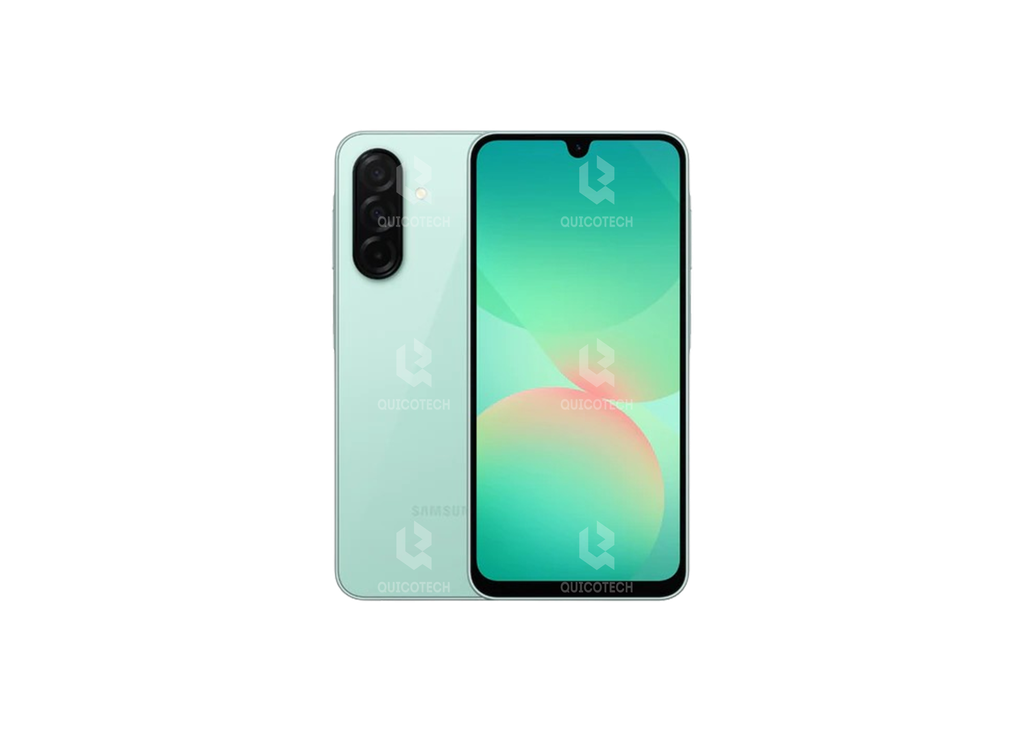 SAMSUNG A26 128GB, 6GB RAM