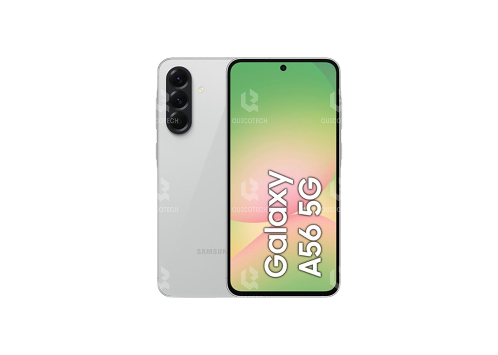 SAMSUNG A56 256GB, 12GB RAM