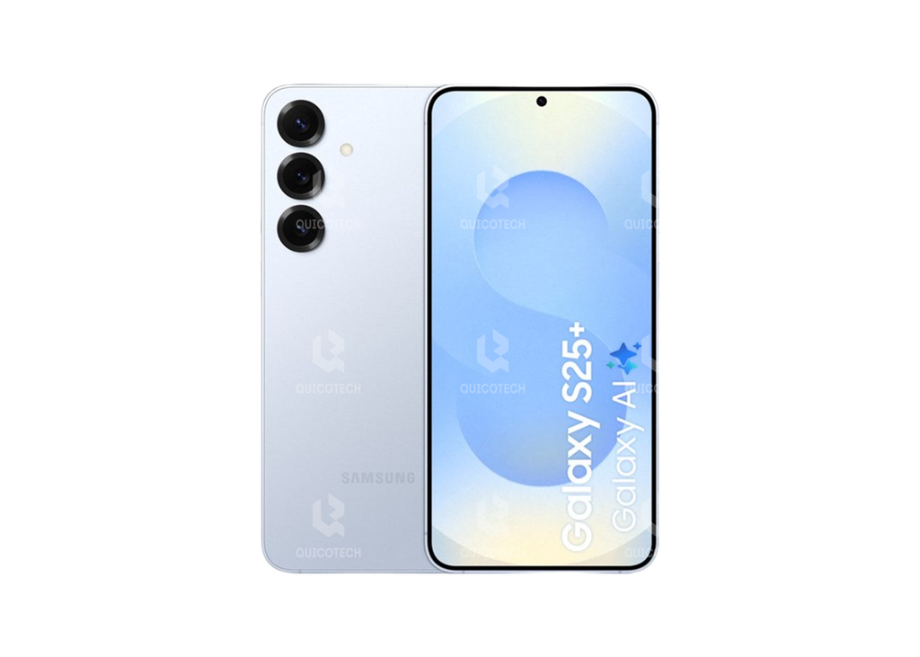 SAMSUNG S25 PLUS 512GB, 12GB RAM