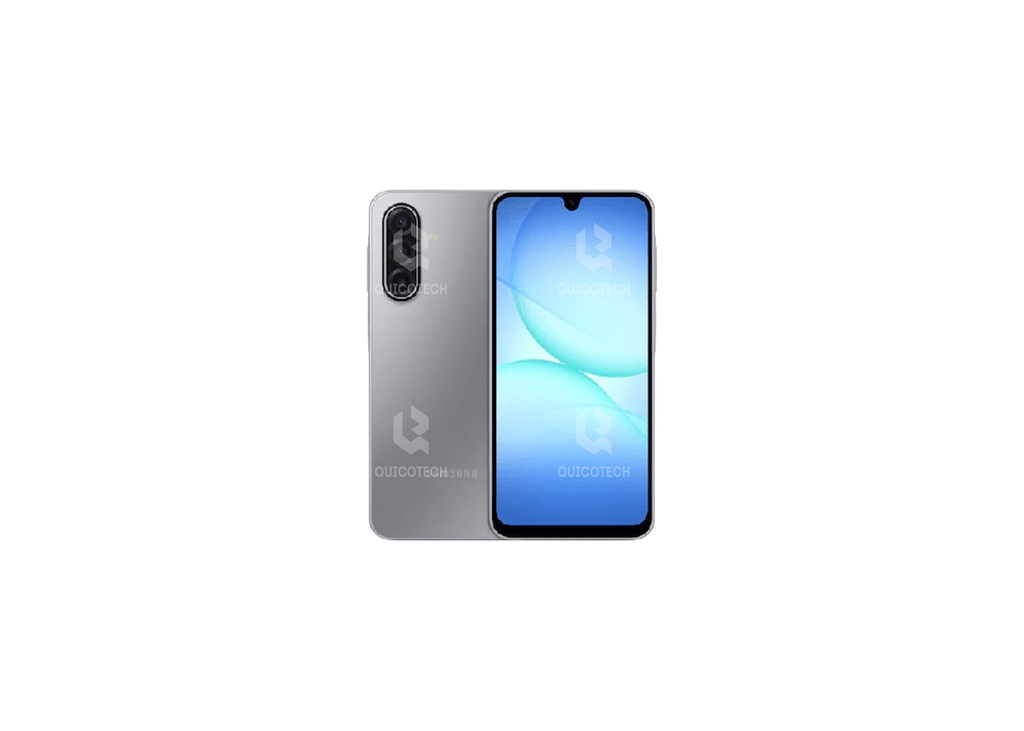 SAMSUNG A17 128GB,4GB RAM