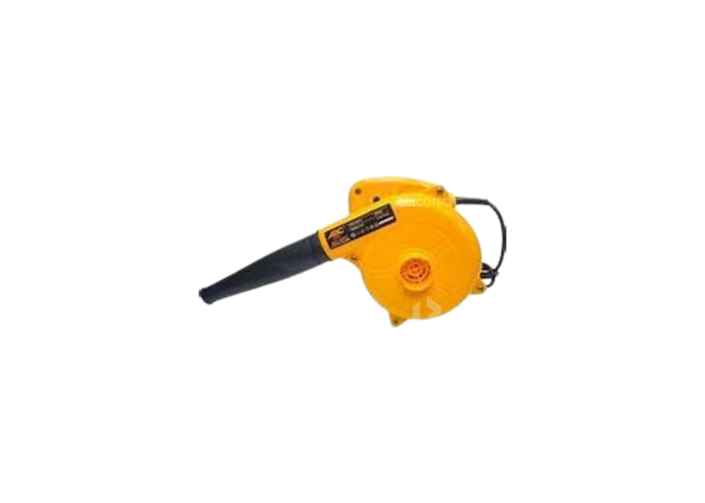 ABC POWER ELECTRIC BLOWER ART112