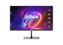 DAHUA LED IPS MONITOR 24" FHD, DHI-LM24-C201,75HZ