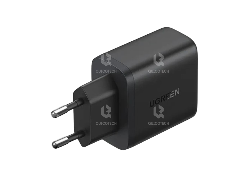 UGREEN WALL CHARGER 20W X227
