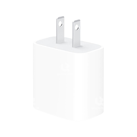 ADAPTER APPLE PD 25W / 1847