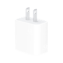 ADAPTER APPLE PD 25W / 1847