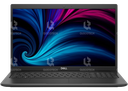 DELL LAPTOP 3520 i5,11TH, 256GB NVME, 8GB RAM , 15.6"