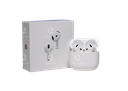 AIRPODS 4 (ANC) A037