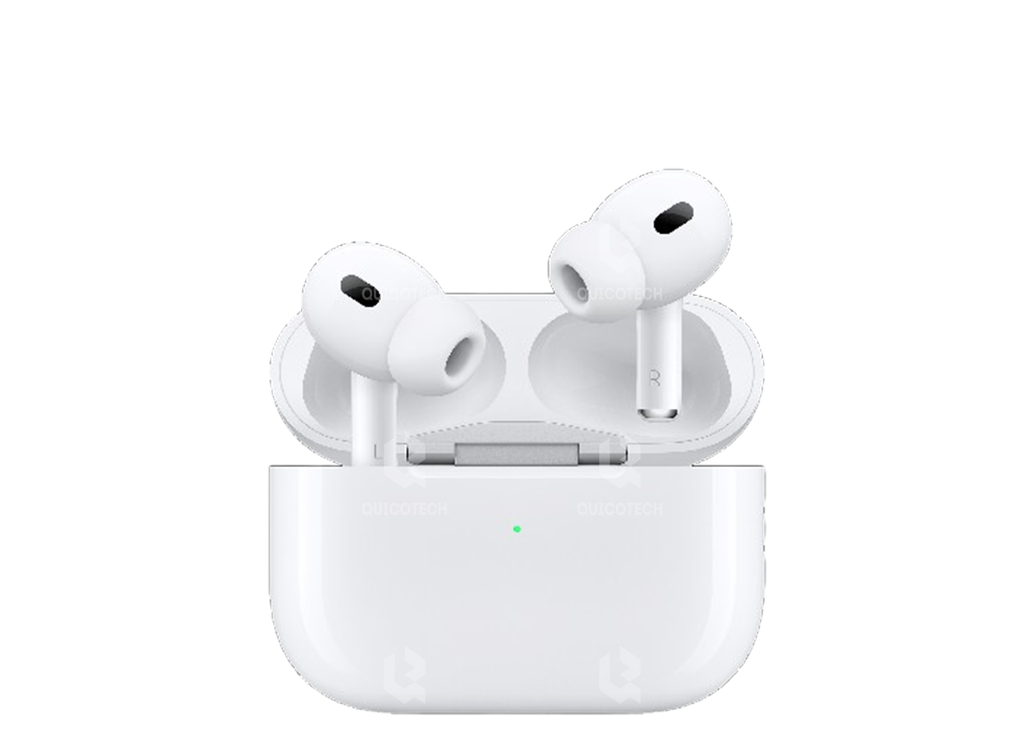 AIRPODS PRO 2 (2ND GENERATION)