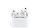 AIRPODS PRO 2 (2ND GENERATION)