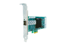 AXON PCIE 1X 1GB LAN CARD