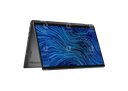 DELL LAPTOP 5290, i7,8TH,256GB, 16GB RAM , 12.5" (2in1)