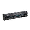 HP TONER 205A YELLOW ORIGINAL