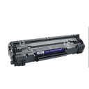 HP TONER 85A ORIGINAL