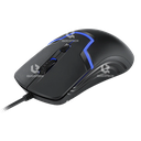 HP Wired Mouse M100