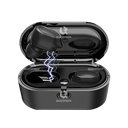 BAVIN TWS WIRELESS EARBUDS BAVIN-03