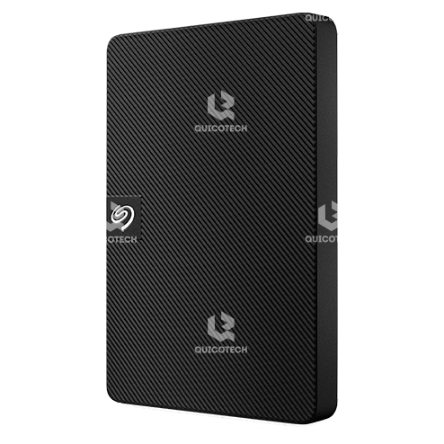 SEAGATE HARD DRIVE USB EXPANSION 1TB 3.0, 2.5"