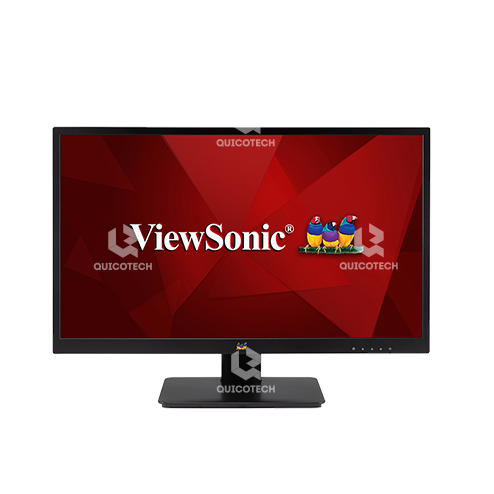 VIEWSONIC MONITOR VA2210-H 22"