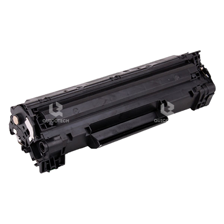 KOANAN COMPATIBLE HP TONER 117A BLACK