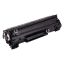 KOANAN COMPATIBLE HP TONER 117A BLACK