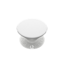 Pop Socket Classic-White