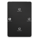 SEAGATE HARD DRIVE USB EXPANSION 2TB