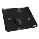 A4-TECH MOUSE PAD X7-200MP