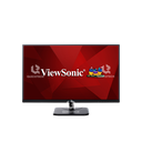 VIEWSONIC MONITOR VA2256-H 22"