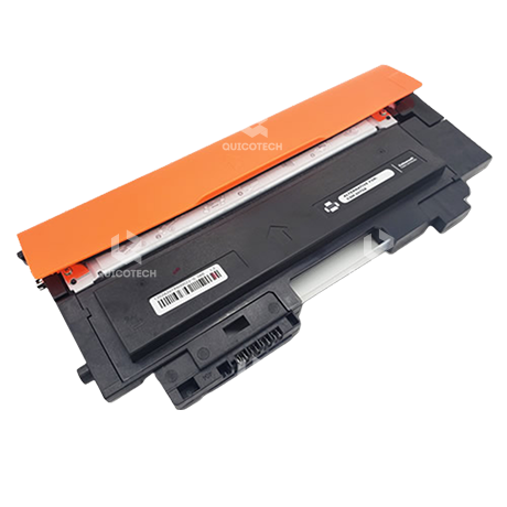 KOANAN COMPATIBLE HP TONER 117A YELLOW