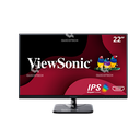 VIEWSONIC MONITOR VA2710-MH 27"