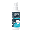 MALIATEC CLEANER SPRAY