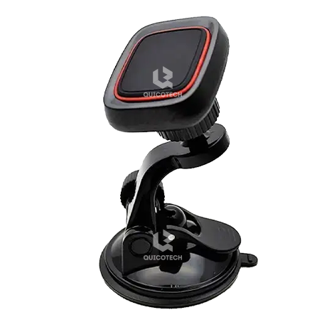 Car Mobile Phone Holder H-CT218