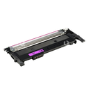 KOANAN COMPATIBLE HP TONER 117A MAGENTA