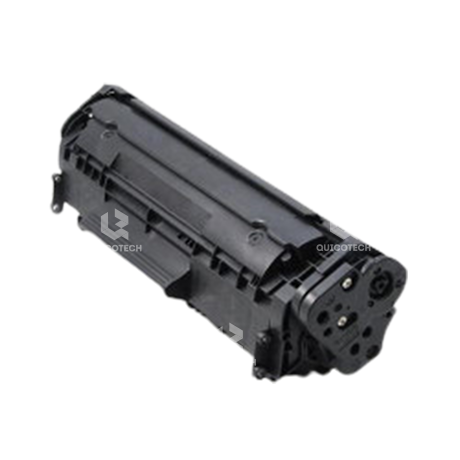 KOANAN COMPATIBLE HP TONER 12A