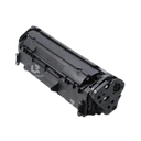 KOANAN COMPATIBLE HP TONER 12A