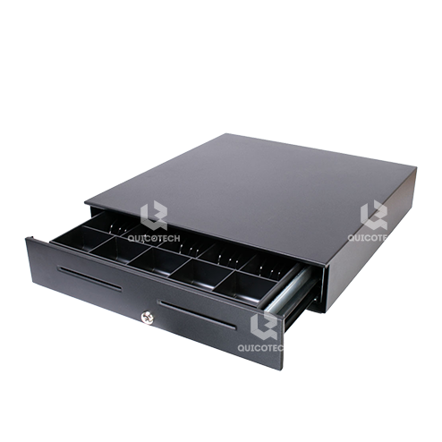 GSAN CASH DRAWER GS-405A USB