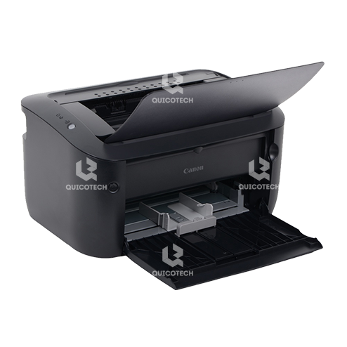 CANON PRINTER LASERJET LBP6030B BLACK