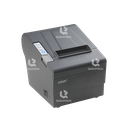 GSAN RECEIPT PRINTER GS-8256 USB&LAN