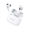 BAVIN TWS AIRPODS BA26