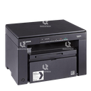 CANON PRINTER LASERJET MF3010